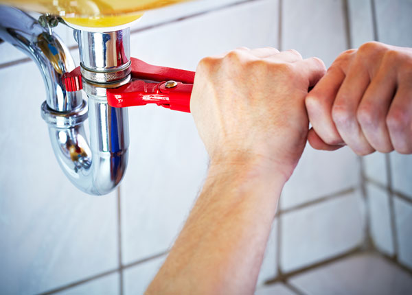 About Milford Plumbers