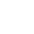 Milford Plumbers